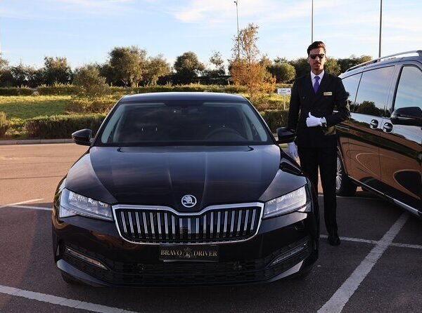 6_best-private-transfer-from-casablanca-airport-to-all-morocco