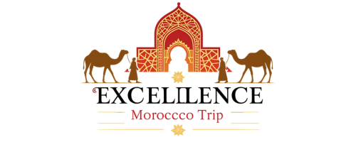 Excellence Morocco Trip