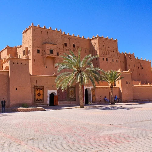 Safari-Marrakech-Ouarzazate-And-Ait-Ben-Haddou-Exploration-from-Marrakech-02-ql6ztj7s2j6hpx1qzi8wq5p5uefu6p6rh04gn95q4o-1 (1)