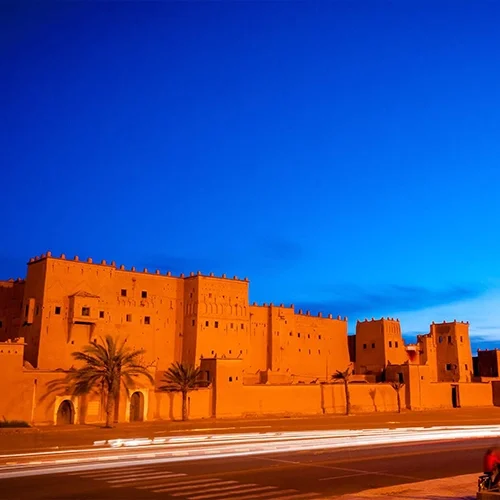 Safari-Marrakech-Ouarzazate-And-Ait-Ben-Haddou-Exploration-from-Marrakech-04-ql6ztj7s2j6hpx1qzi8wq5p5uefu6p6rh04gn95q4o