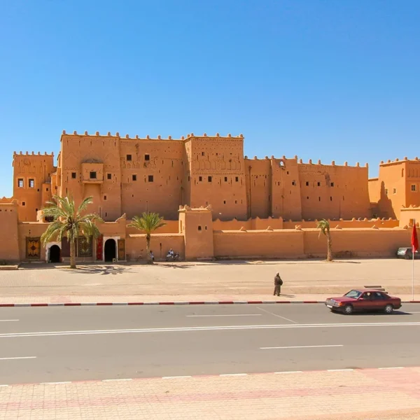 Safari-Marrakech-Ouarzazate-And-Ait-Ben-Haddou-Exploration-from-Marrakech-Main-ql6zsa3mutl7axidk9s2gi7skmeldo3plue4vv8qps